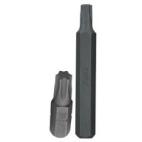Насадка 10мм TORX